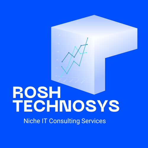 Rosh Technology Consultants Inc.